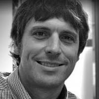 Dan Fullerton Email & Phone Number