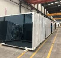 Best High Quality Single Silver Low-E Glass Factories ...