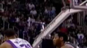 Cause i was only a toddler, you left me traumatized you made me man of the house and it was grindin' time so i'm a let this flame hit you just to let this pain Meek Mill Traumatized Lyrics Genius Lyrics