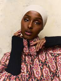 Schön! 41 digital cover