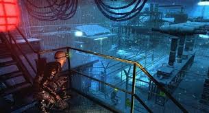 Di bl/tpjual hdd bonus game ps3 cek di toko bklpak. 25 Game Ps2 Terbaik Yang Bikin Pengen Main Terus Terusan