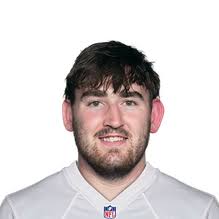 EA SPORTS™ Madden NFL 25 Houston Texans Player Ratings