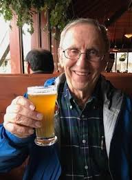 Paul Oliver Obituary (1934