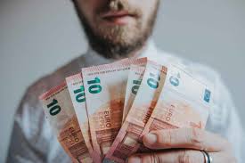 We did not find results for: Grafic Salariul Mediu Net Din InvÄƒÈ›Äƒmant A Crescut Cu 69 In Ultimii 3 Ani È™i Tot Avem Cea Mai MicÄƒ Alocare Din Ue