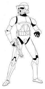Print all of our coloring pages. Clone Trooper Armor Coloring Sheets Star Wars Coloring Book Clone Trooper Armor Star Wars Clone Wars