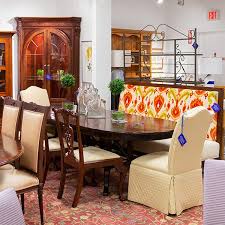 Best Used Furniture Stores In Boston Bungii