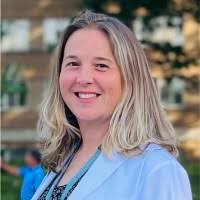 60+ "Barbara Fnp" profiles