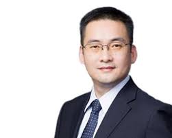 MIPS Appoints Alan Li to Accelerate China Growth