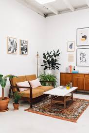 Workspace Of Graphic Design Studio Beeldgeneratie Photo By Nadine Klifman Www Flnrs Nl Workpl In 2020 Home Room Design Design Studio Workspace Home Decor Inspiration
