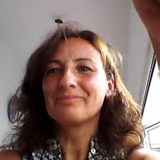 YOLANDA REAL VÁZQUEZ