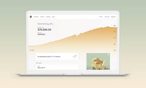 Wealthsimple crypto needs to work on lower fees, faster deposits, and crypto withdrawals for them to be competitve. Investing On Autopilot Wealthsimple