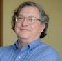 Profile Picture of Tour Guide Bill Shaffer | Bowery Boys NYC Walking Tours (@boweryboyswalks.com) on Google