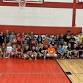 Marlette Skills & Shooting Camp | Grades 7-12