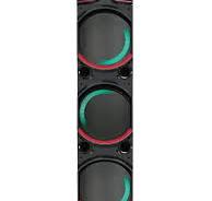 ‫[Hot Item] نظام صوت عالي الجودة نظام صوتي هاي فاي مكبر صوت منزلي لنظام  الكاريوكي MP3 مشغل ستيريو بلوتوث مكبر صوت للحفلات بسعر الجملة‬‎