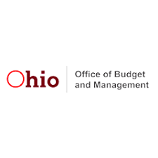 You don't need to own a boat in order to get a captain's license. Buy Hunting Licenses And Permits Ohio Department Of Natural Resources