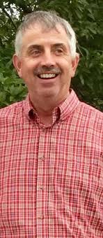 Our Board of Directors consists of the following; Jackie Leister, Lori  McConlogue-O'Shaughnessy, Bonnie Dunbar, Joseph Weyrich, Jesse Zook, Larry  Romig all of whom were featured previously. Today the last day of EMS