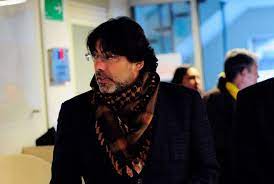 El alcalde de recoleta entregó detalles de la consulta ciudadana que se realizará el próximo 15 de diciembre en, hasta ahora, 35. Desacato Entrevista O Prefeito Da Comuna De Recoleta Chile Desacato