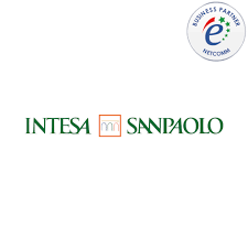 Faqja zyrtare e intesa sanpaolo bank albania përdor cookies për të të siguruar eksperiencën më të mirë të kërkimit. Intesa Sanpaolo Soci Consorzio Netcomm