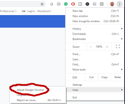 Chrome Spell Check Not Working In Outlook How To Fix 2018