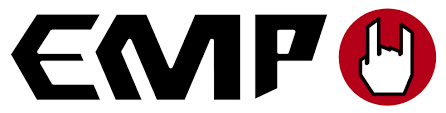 Image result for gruppi hardcore logo
