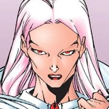 Kellygsd6's Comic Book Collection