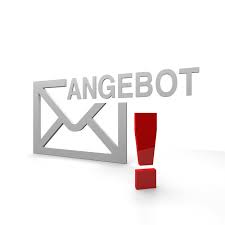 Die vertretungsmacht ist die befugnis einer person, durch rechtsgeschäftliches handeln, rechtswirkungen für oder gegen den vertretenen herbeizuführen. Werbebrief Vorlagen Und Formulare