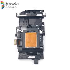 Not what you were looking for? 1pc Original Printhead Print Head For Brother Dcp J100 J105 J200 J152w J152 J205 Business Industrial Office