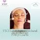 VTCT Level 3 Award in Facial Electrotherapy event image