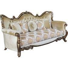 Pin On Furniture