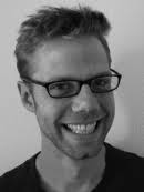 Decolonization by Europeanization?