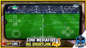 Fox sports is your home for exclusive sports content and live streaming. Efootball Pes 2022 Ppsspp Android Offline Ps5 In 2021 Offline Download Free Movies Online Android