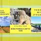 Almost “MIUICHI” Miura Peninsula Loop 70km #3 2025 event image