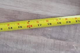 How To Read A Tape Measure 5 Clever Hidden Features Anika S Diy Life In 2020 Tape Measure Woodworking Articles Marking Tools