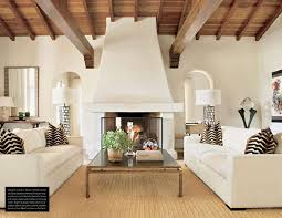 Spanish Colonial Project Interiors Spanish Style Bedroom Spanish Style Homes Spanish Decor