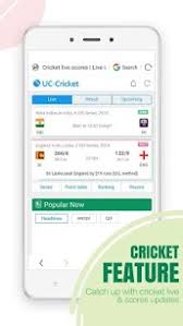 It is designed for an easy and excellent browsing experience. Uc Browser Mod Apk Latest Download Ad Free Unlocked 2020