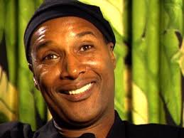 Select from premium paul mooney of the highest quality. Paul Mooney Posts Facebook