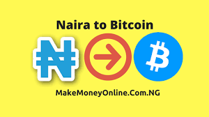 When the page loads click on buy. Bitcoin To Naira Price Trading