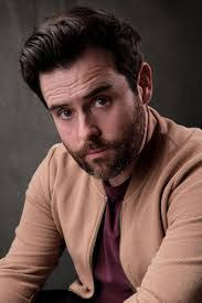 Kelvin Mann's Instagram, Twitter & Facebook