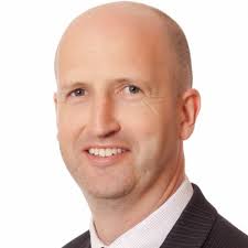 A fantastic day and night celebrating our successes at TransUnion and…