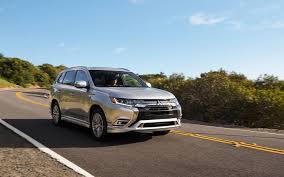 We did not find results for: 2021 Mitsubishi Outlander Phev Gets Minor Range Boost The Car Guide
