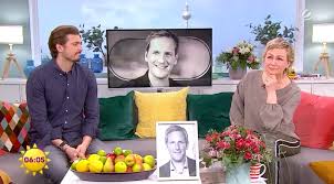 Das sat.1 frühstücksfernsehen bekommt in kürze einen festen dritten moderator. Gbqvb5tfngwrvm