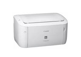 Achetez des imprimantes et de l'encre sur la boutique canon officielle. Canon I Sensys Lbp6030 Driver Canon Driver