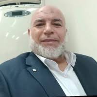 5 "Omar Naim" profiles