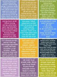 Cara ini akan membuatkan pinjaman rumah anda akan cepat habis bayar. Nak Tak Kalau Saya Share Salkukhairi Abd Sukor Facebook