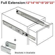 Pin On Diy