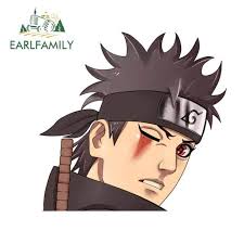 Check spelling or type a new query. Shisui Naruto