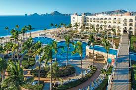 Hotel Riu Palace Cabo San Lucas Service Riu Palace Cabo Mexico Vacation Hotel Riu Palace Cabo San Lucas