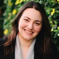 50+ "Adena" profiles