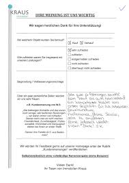 Vielen dank für dein feedback, daniel! Immobilien Kraus In Deggendorf Immobilien Kraus