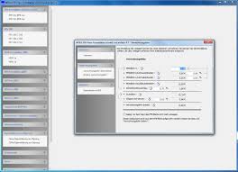 Download image mehr @ www.omnomgno.me. Efb Preis Formblatter Schnell Und Einfach Weka Shop